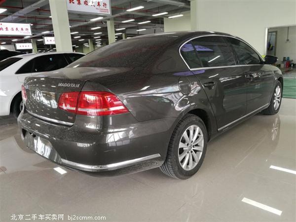  2015 1.8TSI 
