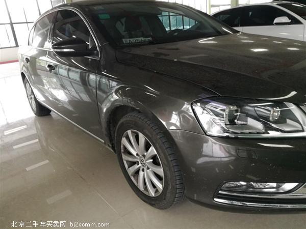   2015 1.8TSI 