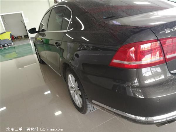   2015 1.8TSI 