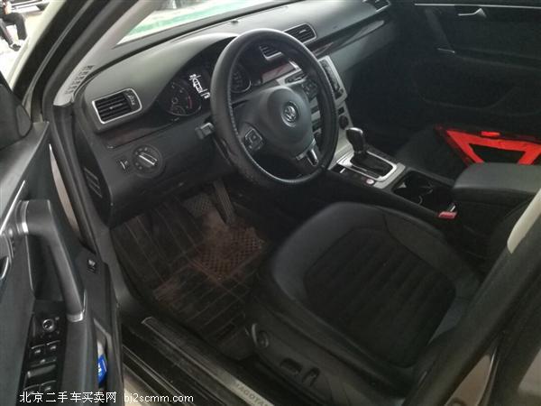   2015 1.8TSI 