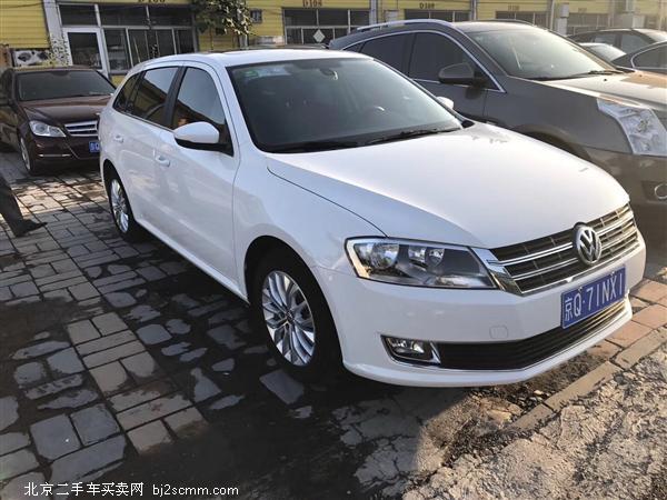   2014 1.4TSI Զ˶