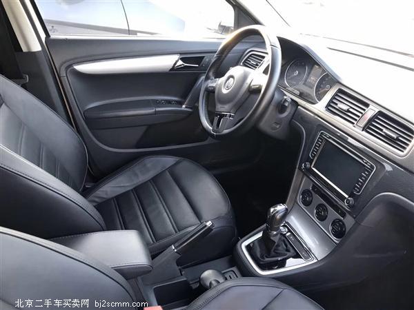   2014 1.4TSI Զ˶