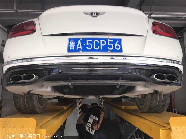  ŷ½ 2015 4.0T GT3-R