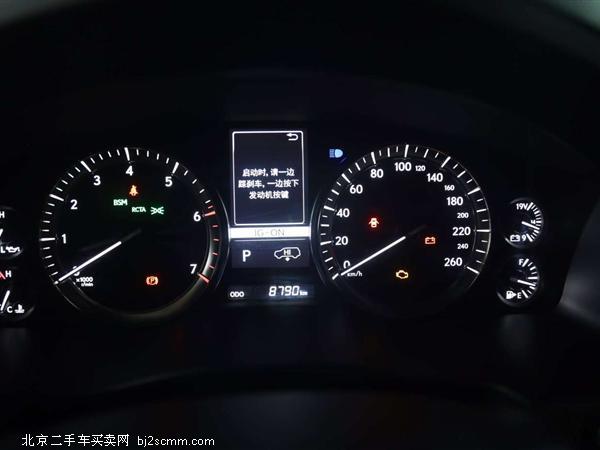 ׿˹LX 2016 570 