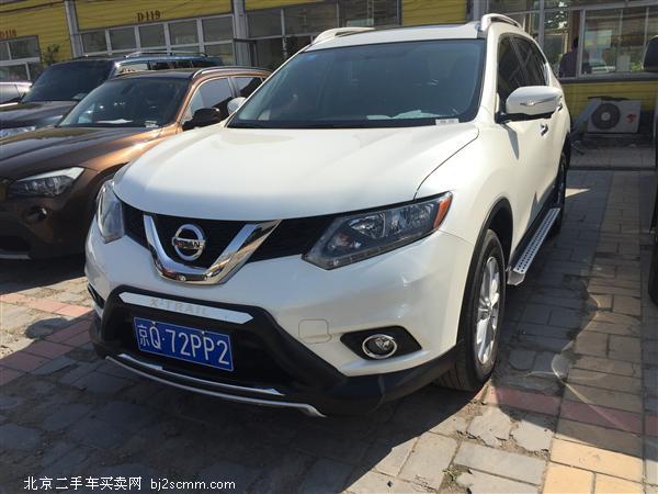 ղ 濥 2014 2.5L CVT 4WD