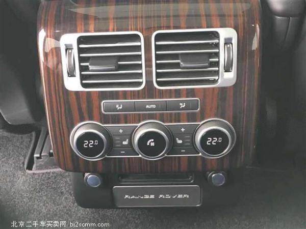 · ʤ 2016 3.0 V6 SC Vogue