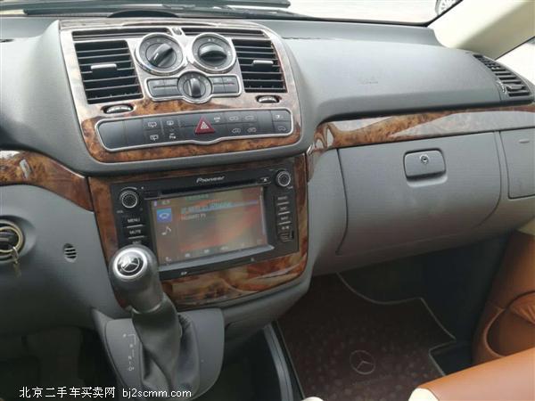   2013 3.0L 