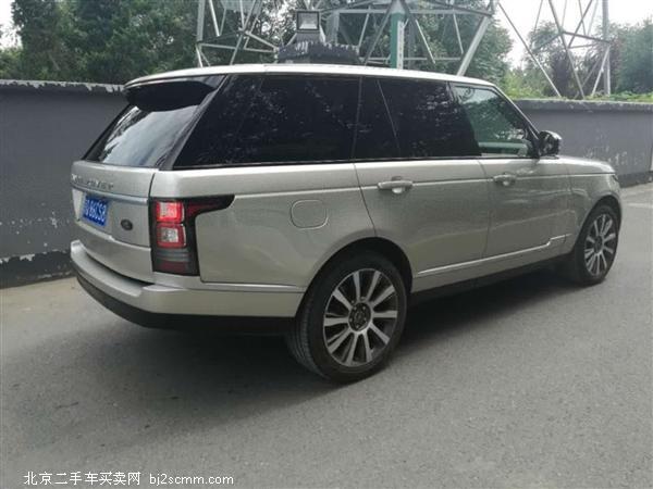 · ʤ 2013 5.0 V8 AB 紴
