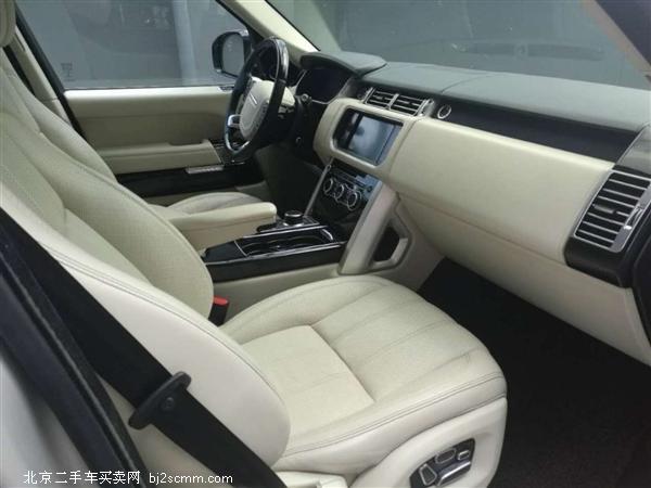 · ʤ 2013 5.0 V8 AB 紴