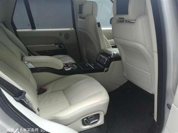 · ʤ 2013 5.0 V8 AB 紴
