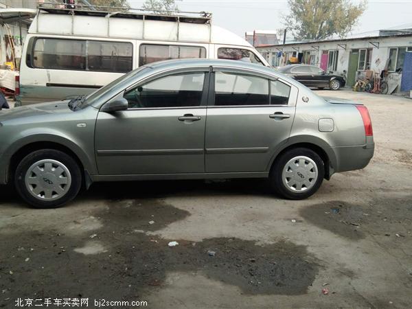 A5 2009 1.5L Ӣ