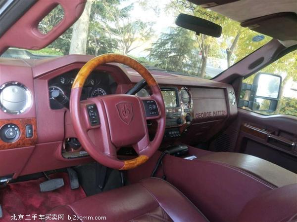 14 ?Ͷ 6.8L