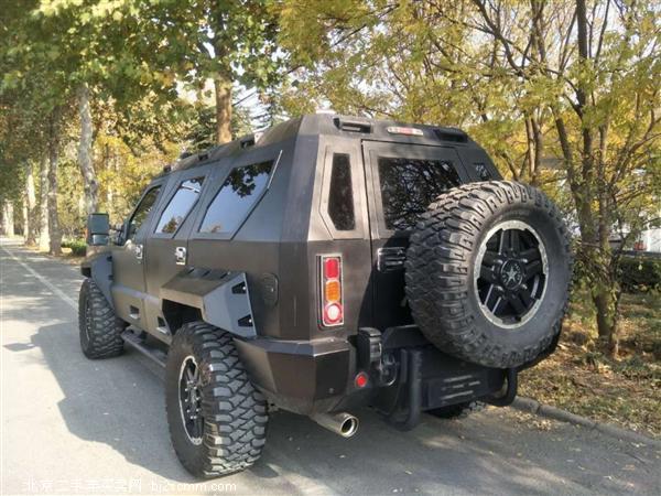 14 ?Ͷ 6.8L