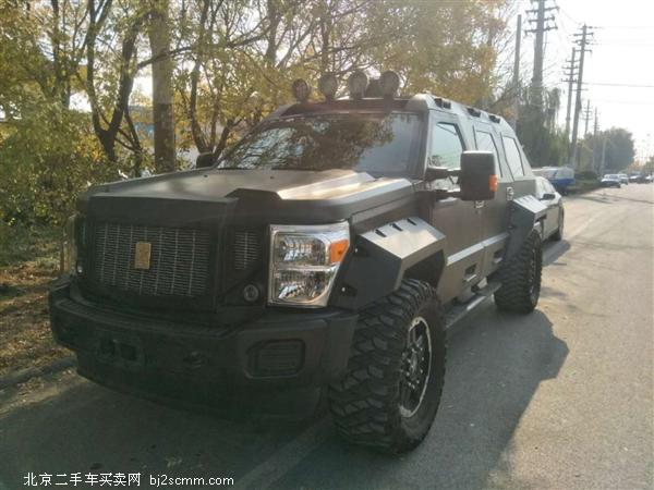 14 ?Ͷ 6.8L