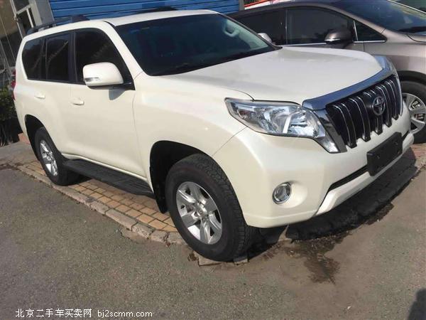   2016 2.7L Զ׼