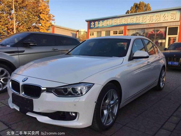 3ϵ() 2013 335i xDrive