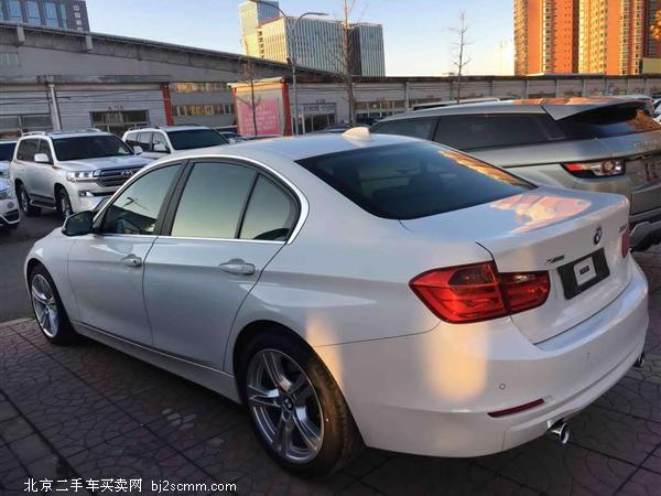 3ϵ() 2013 335i xDrive