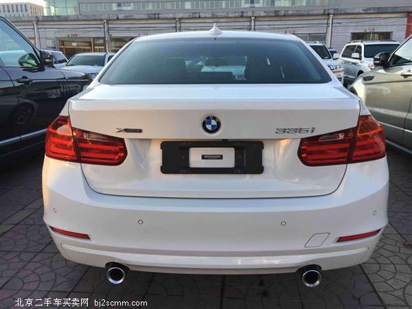 3ϵ() 2013 335i xDrive