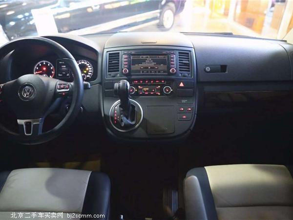   2012 2.0T 