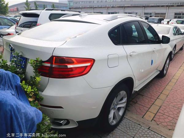 X6 2013 xDrive35i