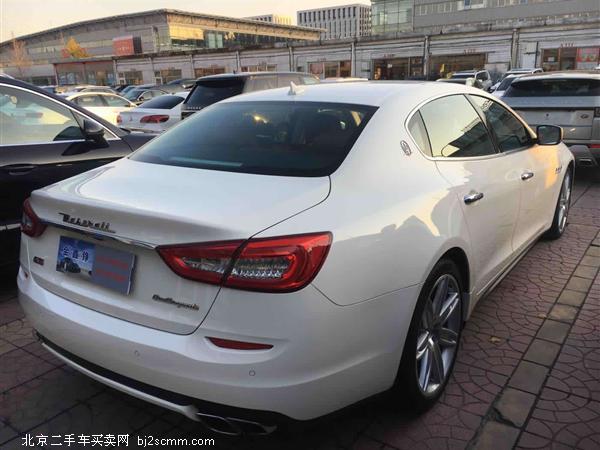 ɯ ܲ 2013 3.8T ׼