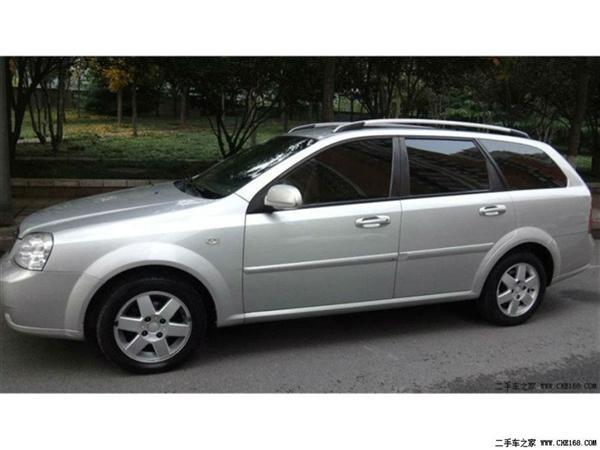  Խ 2008 а 1.8LE-ATNavi