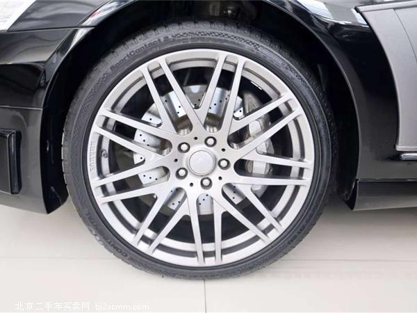 Ͳ˹ S 2013 50S 4M