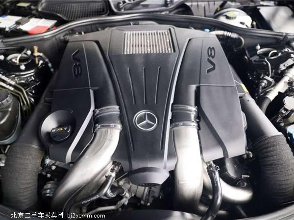 Ͳ˹ S 2013 50S 4M