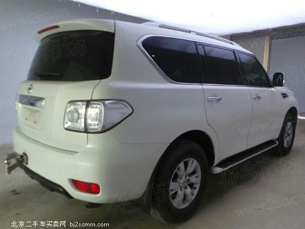 ղ ; 2014 5.6L LE