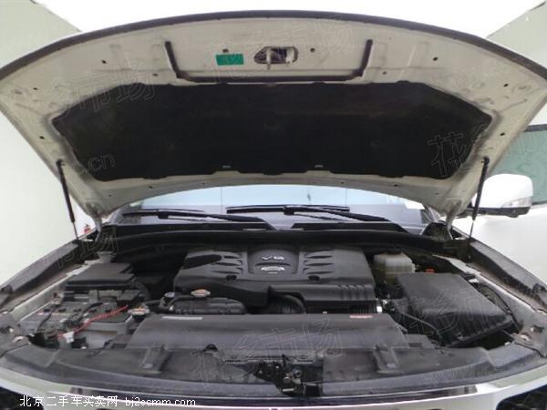 ղ ; 2014 5.6L LE