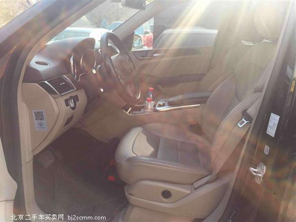 M 2014 ML 400 4MATIC