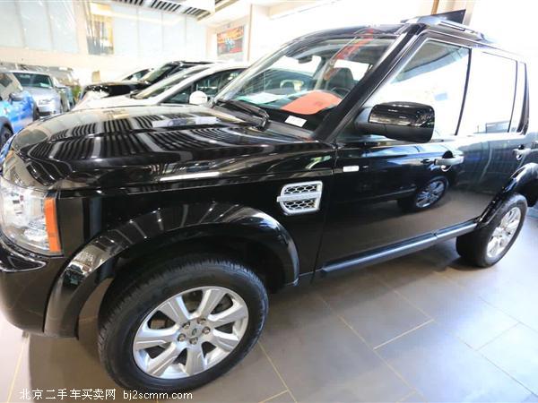 · Ĵ 2013 5.0 V8 HSE