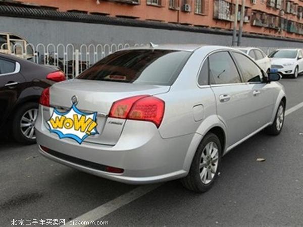  Խ 2011 1.6LX-MT