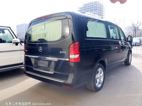   2013 3.0L Ӣ