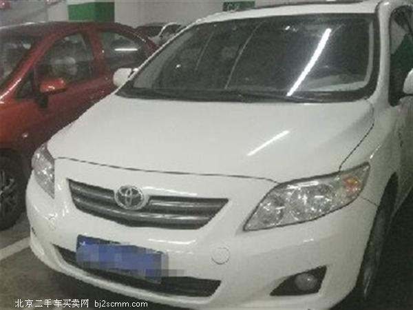   2009 1.6L ֶGL촰ر