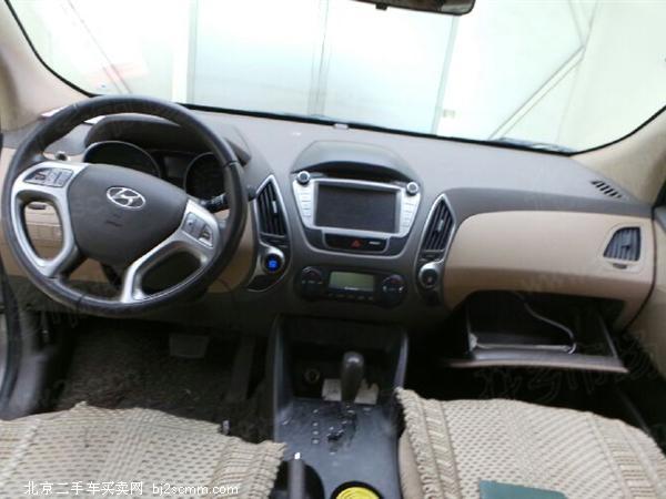 ִix35 2012 2.0L ԶӢGLS