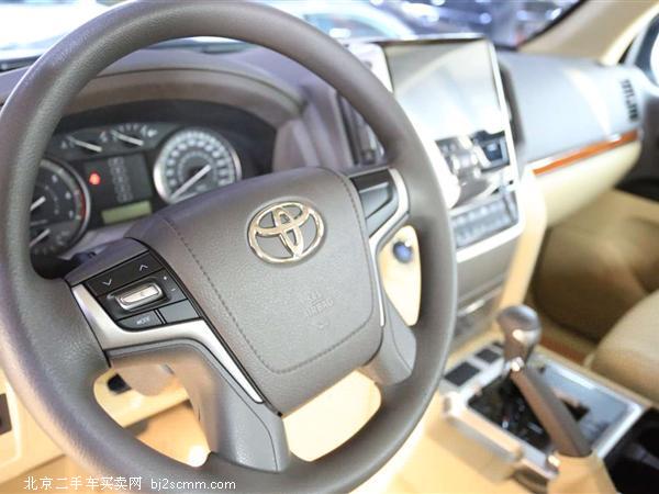  ¿· 2016 4.0 ԶVX-R