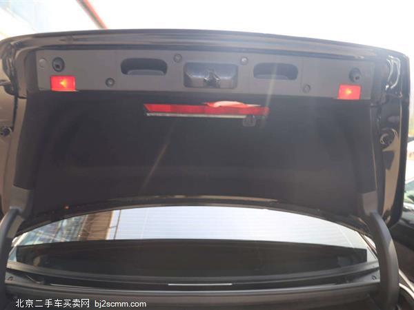 S 2012 S 300 L 