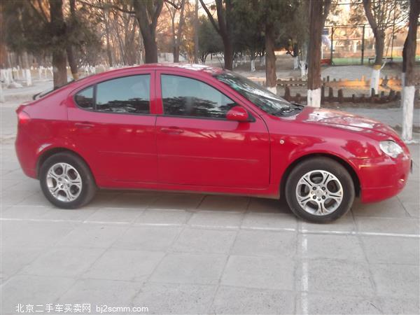   2008 1.6L ֶ