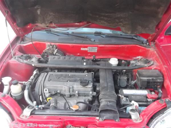   2008 1.6L ֶ