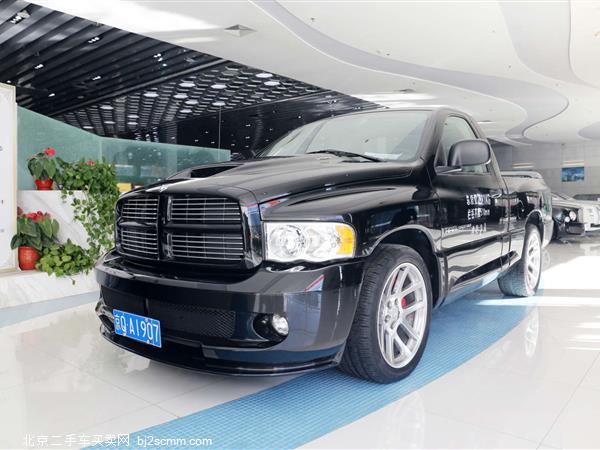 Ram 3500 Laramie L