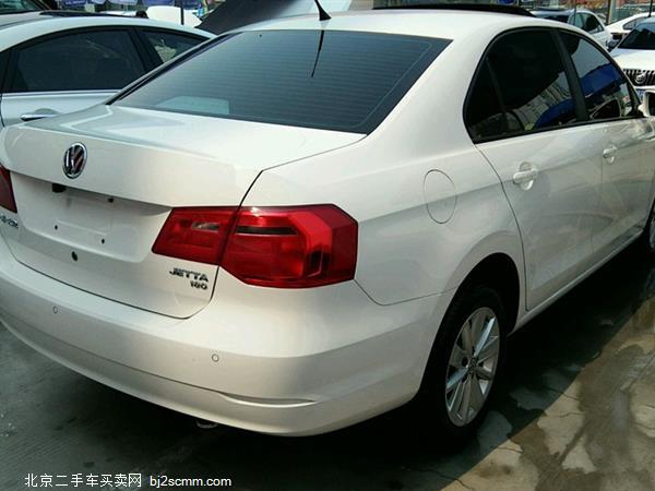  ݴ 2015 1.6L ֶʱ