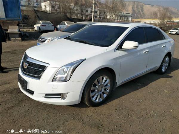 XTS 2016 28T Ӣ