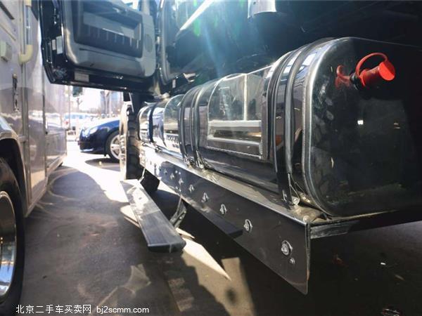 F-650() 6.7