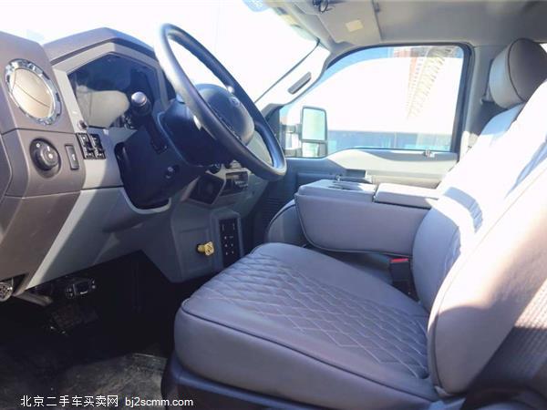F-650() 6.7