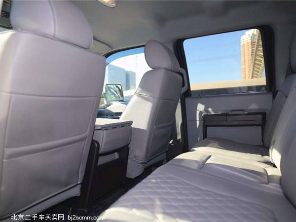 F-650() 6.7