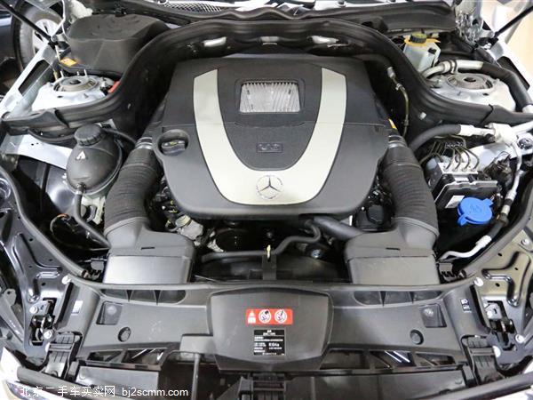 E 2014 E 300 L ˶