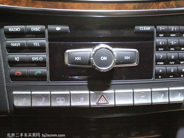 E 2014 E 300 L ˶