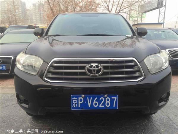  () 2007 LIMITED()