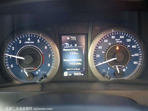 Sienna163.5L Ӱ